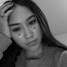 Jordyn Stevenson