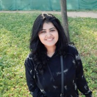 Shreepriya Hs