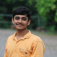 Krunal Jotangia