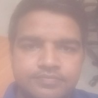 Roome Ashraf
