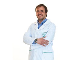 Ismael Migoya Lopez