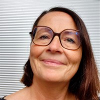 Martina Schwalenberg