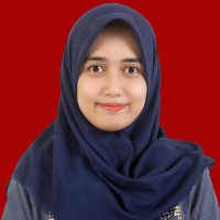 Nabila Puteri Widiya