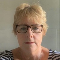 Jennifer Lordan