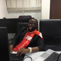 Oluwaseun Jacobs