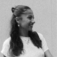 Louna Ouaret