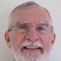 Steven Packer