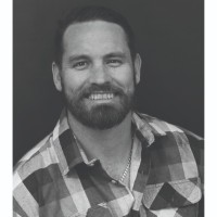 Ben C.