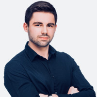Adrian Soltan