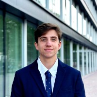 Benjamin Torrens Eixeres