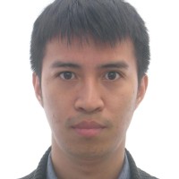 Chih Yue Hung