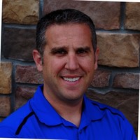 Kevin Hornburg