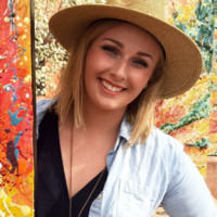 Erin Heald