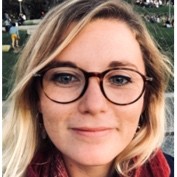 Clémentine Estric