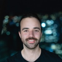 Ryan Razavi