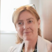 Elena Calderoni