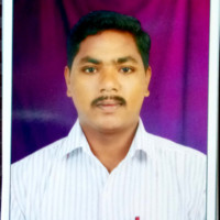 sushilkumar mali