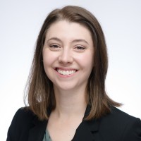 Katie Benoit