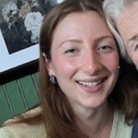 Liz Pratt