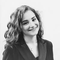 Giada Brando