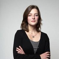 Maartje Dings