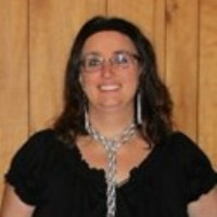 Melissa Tinney