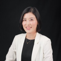 黄杰敏