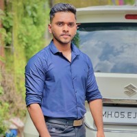 Vinit Karale