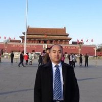 吴永桥