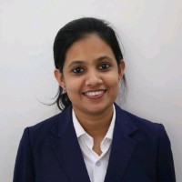 Navya John