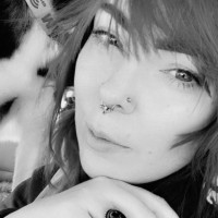 Kelly Stamper