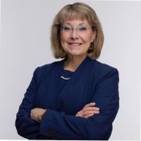 Alyson J. Kirleis
