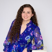 Audra Balsley