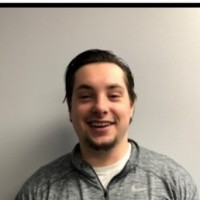 Ryan Woloszyk