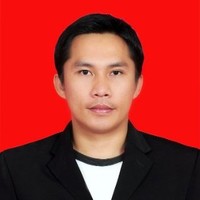 Rino Leonardo