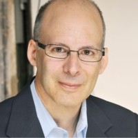 Kenneth Cohen