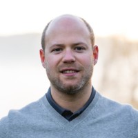 Maxime Goffinet