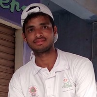 Saif D