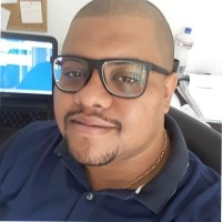 Bruno Ferreira