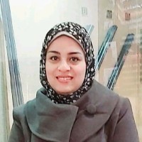 Heba Gamal