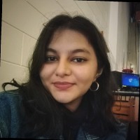 Krishna Patel