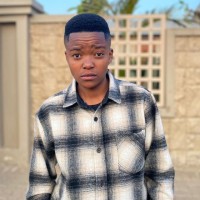 Tshepiso Radiakae