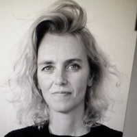 Mirjam Venema