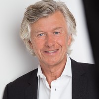 Ulrich Hildebrandt