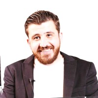 Hussein Taleb