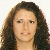 Raquel Yanes