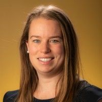 Lauren Nalbone