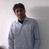Kumar Shreyansh