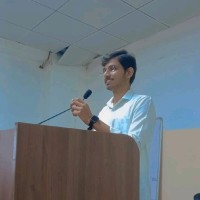 mangesh biradar
