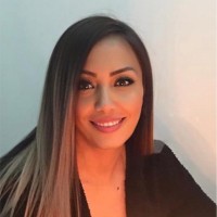 Maria Shoa